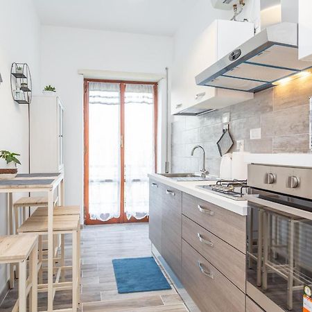 St Peter Cozy 2 Bdr Apartment With Garage Рим Екстериор снимка