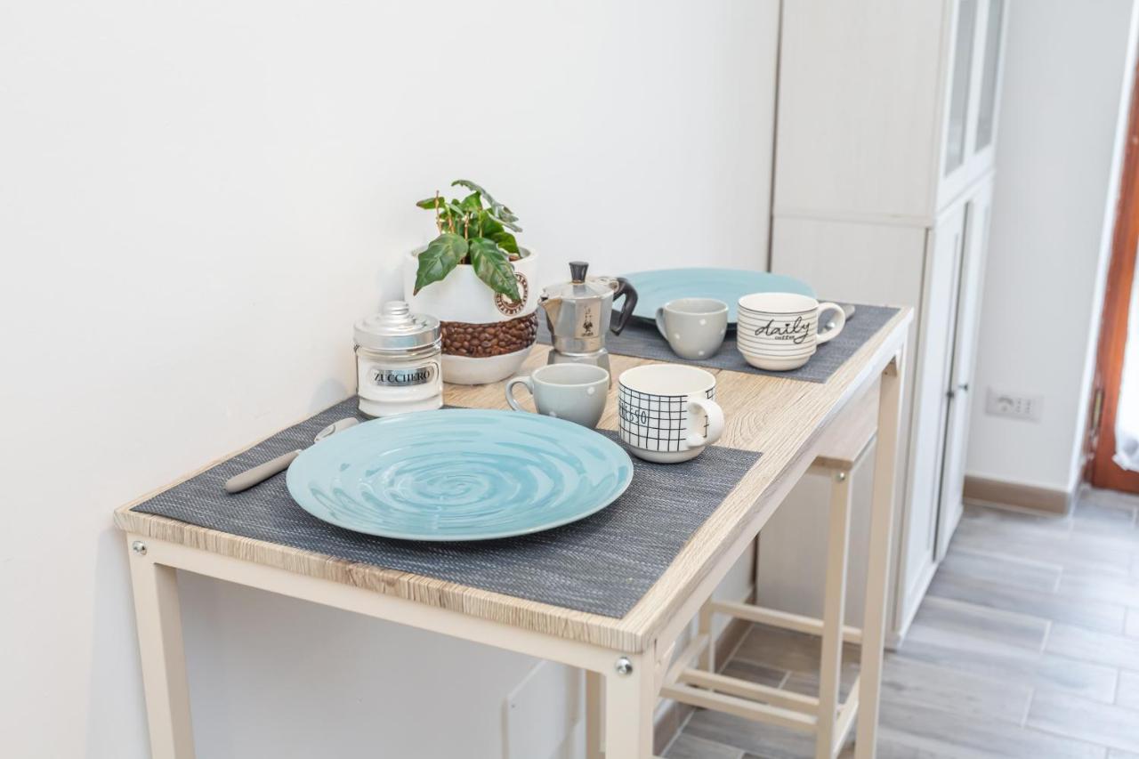 St Peter Cozy 2 Bdr Apartment With Garage Рим Екстериор снимка